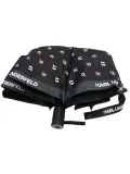 parasol-karl-lagerfeld-stan-nowy