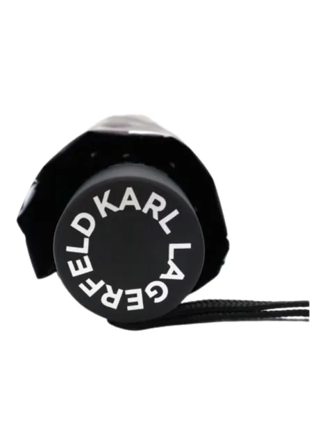 parasol-karl-lagerfeld-waga-z-opakowaniem-1-kg