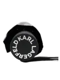 parasol-karl-lagerfeld-waga-z-opakowaniem-1-kg