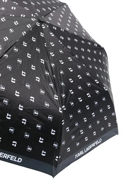 parasol-karl-lagerfeld-plec-produkt-uniseks