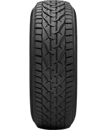 taurus-winter-215-45-r17-xl-91-v