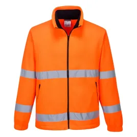 portwest-polar-ostrzegawczy-windbreaker-orr-xxxl
