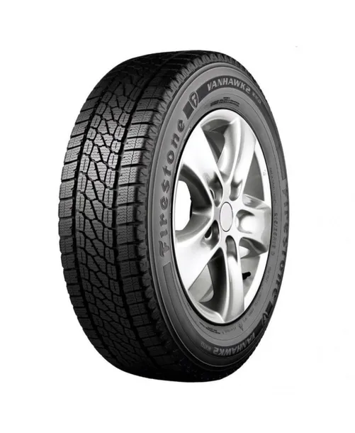 firestone-vanhawk-winter-2-185-75-r16-104-r