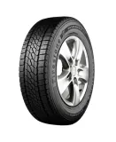 firestone-vanhawk-winter-2-185-75-r16-104-r