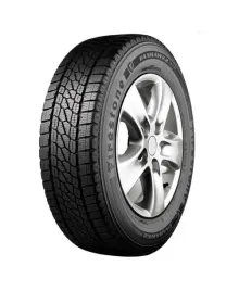 firestone-vanhawk-winter-2-185-75-r16-104-r