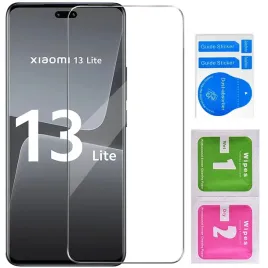 szklo-hartowane-9h-szybka-do-xiaomi-13-lite