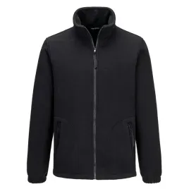 portwest-polar-argyll-heavy-bkr-xl