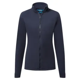 portwest-polar-damski-eco-nvr-xl