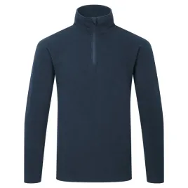 portwest-polar-eco-pullover-nar-xxxl