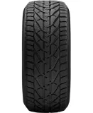 taurus-suv-winter-215-60-r17-96-h