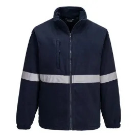portwest-polar-iona-lite-nar-4xl
