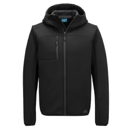 portwest-polar-techniczny-kx3-bkr-xxxl