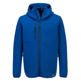 portwest-polar-techniczny-kx3-qbr-m