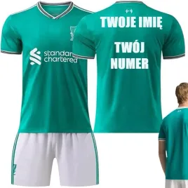 komplet-pilkarski-koszulka-personalizacja-liverpool-fc-twoj-nadruk
