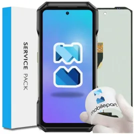 wyswietlacz-do-ulefone-armor-27t-pro-lcd-ekran-oryginal-mobilepart