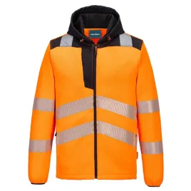 portwest-ostrzegawczy-polar-z-kapturem-pw3-obr-m