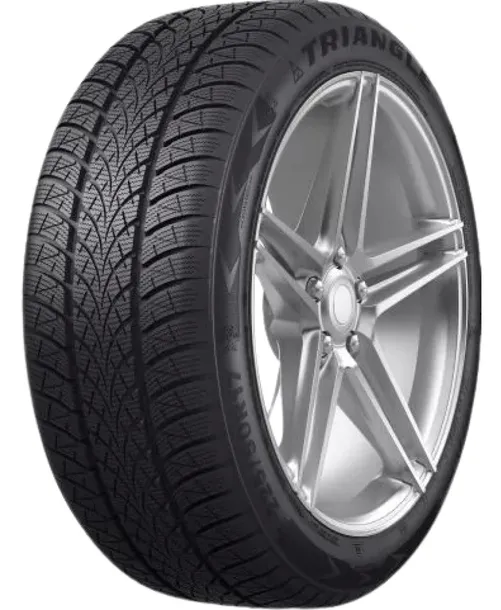triangle-winter-x-185-65-r15-88-h