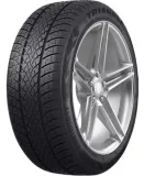 triangle-winter-x-185-65-r15-88-h