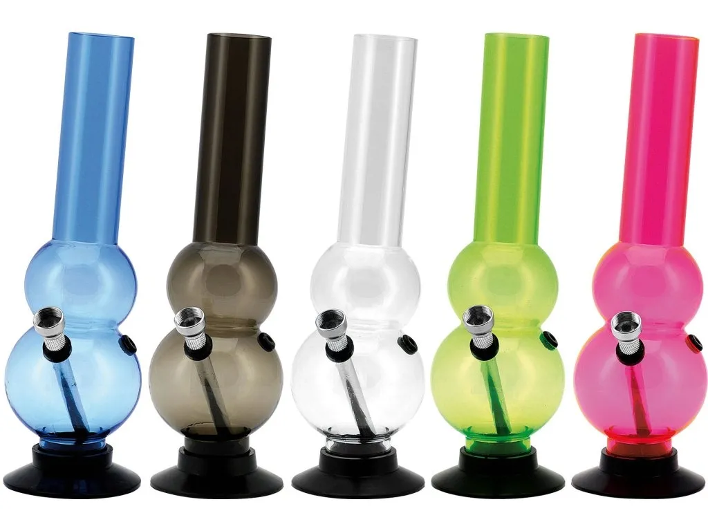 Grafika w opisie produktu