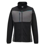 portwest-polar-wx3-full-zip-tech-bkr-l