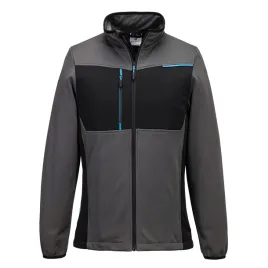 portwest-polar-wx3-full-zip-tech-mgr-l