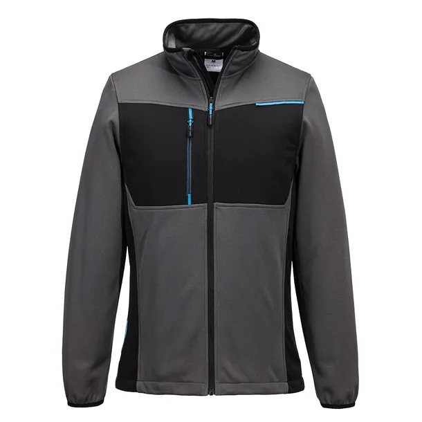 portwest-polar-wx3-full-zip-tech-mgr-m