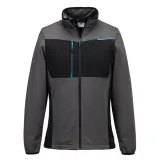portwest-polar-wx3-full-zip-tech-mgr-m
