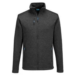 portwest-polar-kx3-gmr-xxl