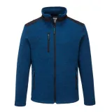 portwest-polar-kx3-pbr-m