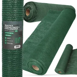 siatka-cieniujaca-maskujaca-55percent-plot-ogrodzenie-2x50m-oslona-uv-gruba-mata