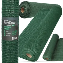 siatka-cieniujaca-maskujaca-90percent-plot-ogrodzenie-2x50m-oslona-uv-gruba-mata