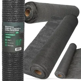 siatka-cieniujaca-maskujaca-55percent-plot-ogrodzenie-15x50m-oslona-uv-dzianina