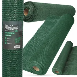 siatka-cieniujaca-maskujaca-55percent-plot-ogrodzenie-15x50m-oslona-uv-balkonowa