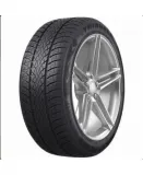 triangle-tw401-215-60-r16-99-h