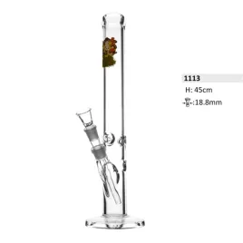 bongo-szklane-bullet-mushroom-cylinder-45cm