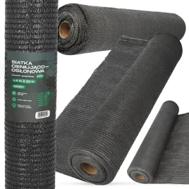 siatka-cieniujaca-maskujaca-90percent-plot-ogrodzenie-15x50m-oslona-uv-dzianina