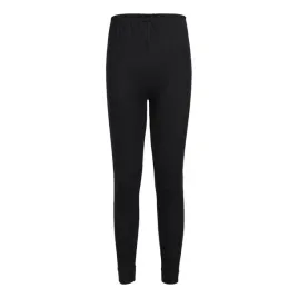 portwest-damskie-legginsy-termiczne-bkr-xxl