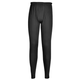 portwest-leginsy-termoaktywne-bkr-xs