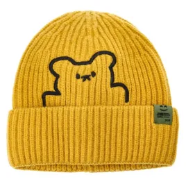 czapka-moraj-dck1300-002-zolty