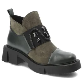 botki-armodo-2599-zielony-452-khaki-441