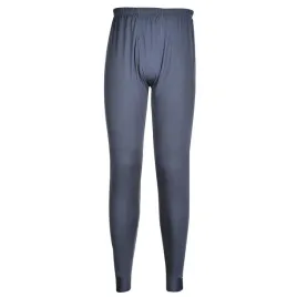 portwest-leginsy-termoaktywne-cha-xxxl