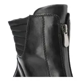 botki-marco-tozzi-2-25452-41-098-black-comb-marka-marco-tozzi
