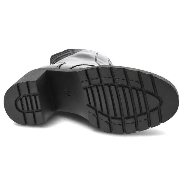 botki-marco-tozzi-2-25452-41-098-black-comb-rozmiar-39