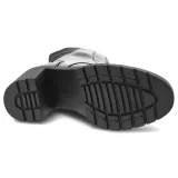 botki-marco-tozzi-2-25452-41-098-black-comb-rozmiar-39