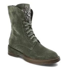 botki-alma-en-pena-i23611-crosta-khaki