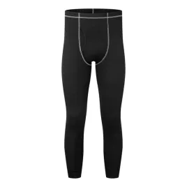 portwest-antybakteryjne-leginsy-base-pro-bkr-xxxl