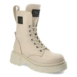 botki-venezia-4151502-bezowy