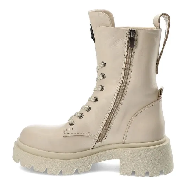 botki-venezia-4151502-bezowy-kod-producenta-botki-venezia