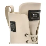 botki-venezia-4151502-bezowy-marka-venezia