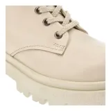 botki-venezia-4151502-bezowy-plec-produkt-damski